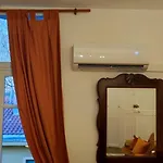 Casa vacanze Au Quatre, 2em étage Centre Historique *
