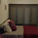 Au Quatre, 2em Etage Centre Historique *
