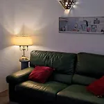 度假居 Au Quatre, 2em Etage Centre Historique *