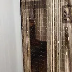 Au Quatre, 2em étage Centre Historique * Pézenas