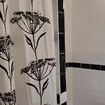 Au Quatre, 2em étage Centre Historique Casa vacanze Pézenas