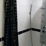 Au Quatre, 2em étage Centre Historique Casa vacanze Pézenas
