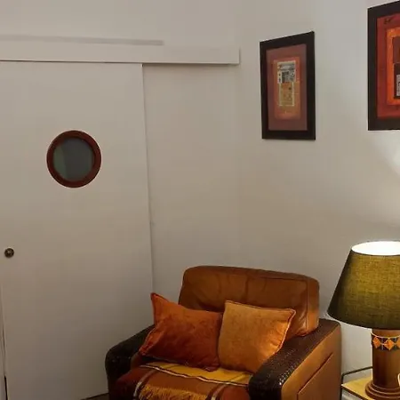 Au Quatre, 2em Etage Centre Historique Holiday home *