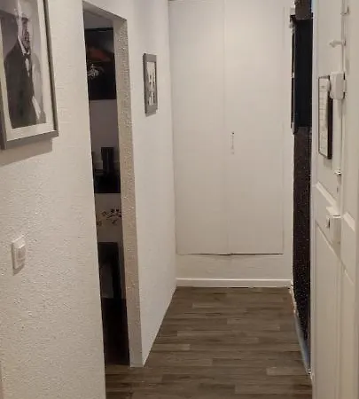 Au Quatre, 2em Etage Centre Historique * Pézenas
