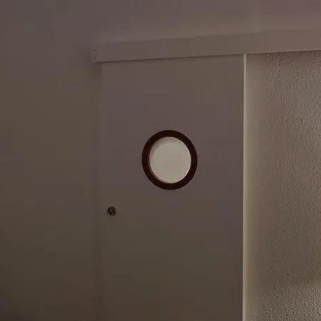 Au Quatre, 2em Etage Centre Historique Casa vacanze Pézenas