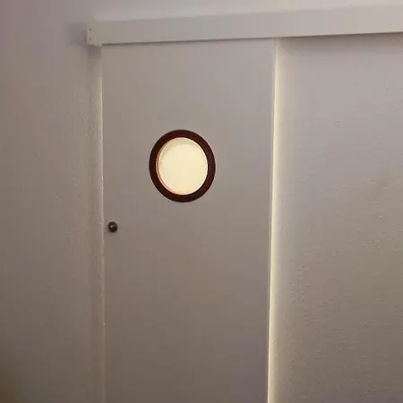 Au Quatre, 2em Etage Centre Historique Casa vacanze Pézenas