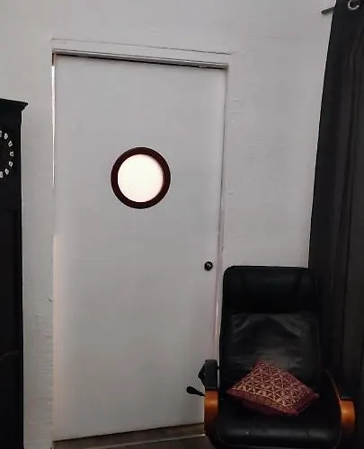 Дом отдыха Au Quatre, 2em Etage Centre Historique *